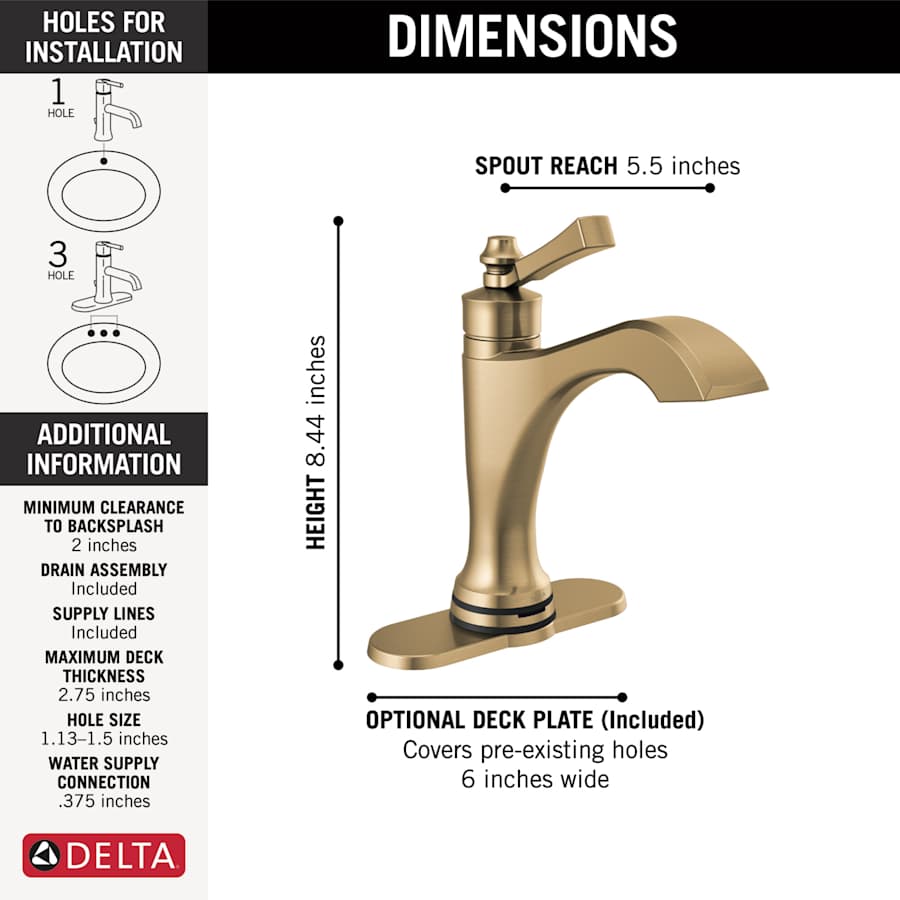 delta-556t-dst-alternate-image-73