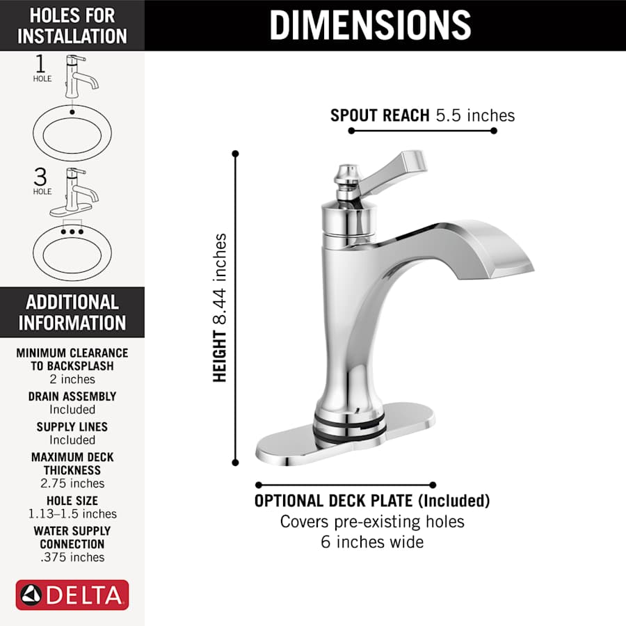 delta-556t-dst-alternate-image-74