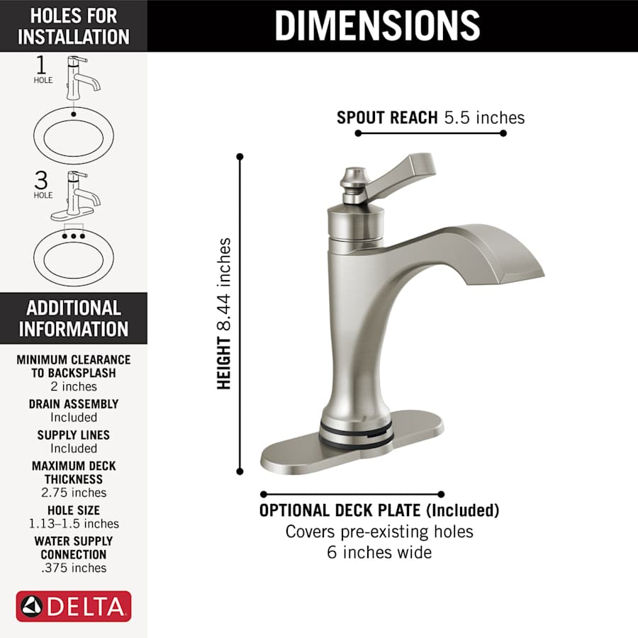 delta-556t-dst-alternate-image-80