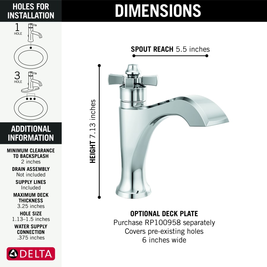 delta-557-lpu-dst-alternate-image-25 delta-557-lpu-dst-alternate-image-25