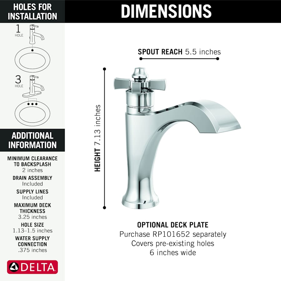 delta-557-mpu-dst-alternate-image-24