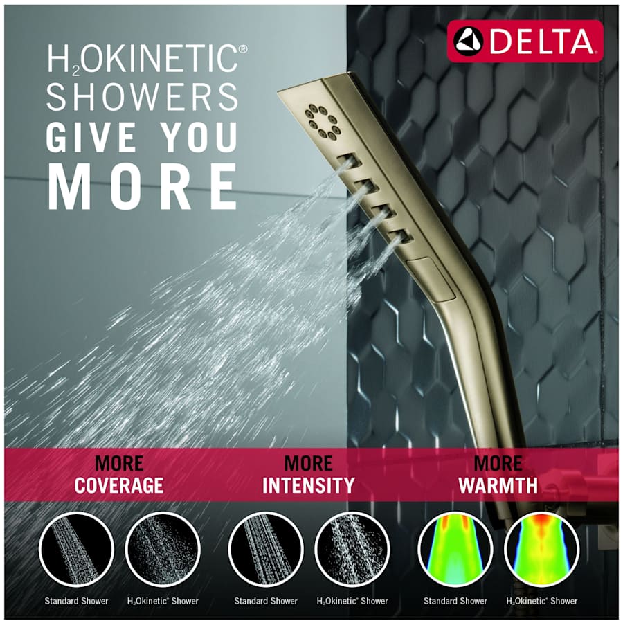 delta-55799-alternate-image-190