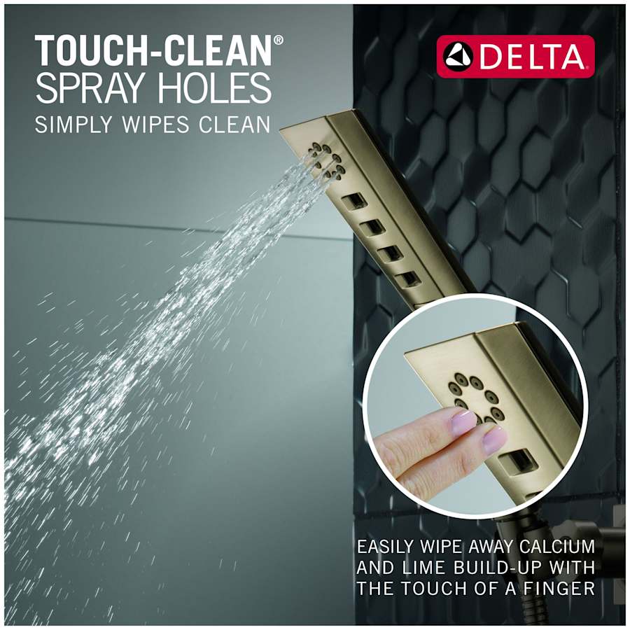 delta-55799-alternate-image-191
