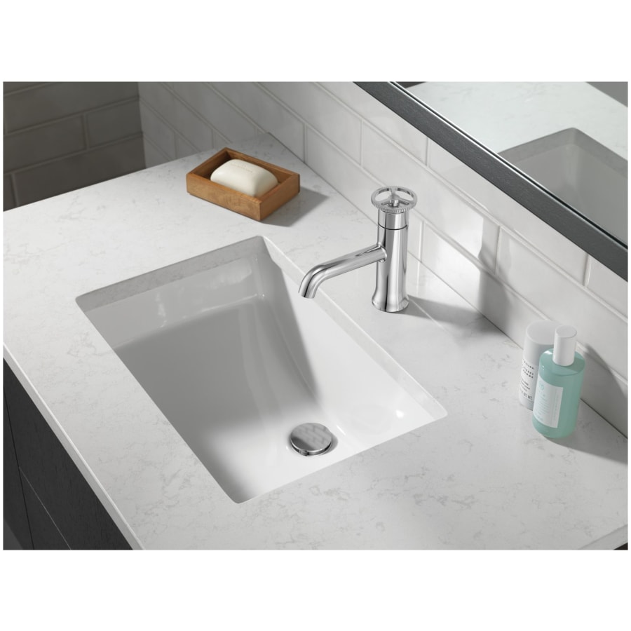 delta-558-lpu-dst-alternate-image-30 delta-558-lpu-dst-alternate-image-30