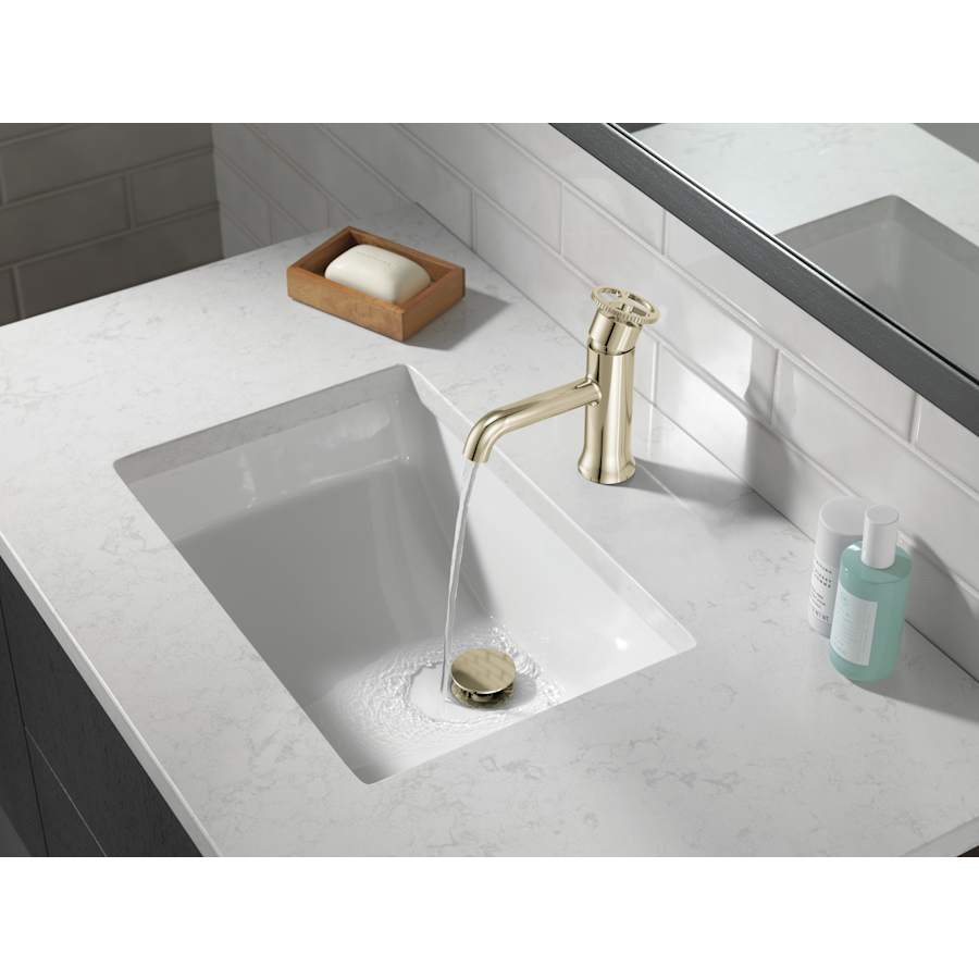 delta-558-mpu-dst-alternate-image-180