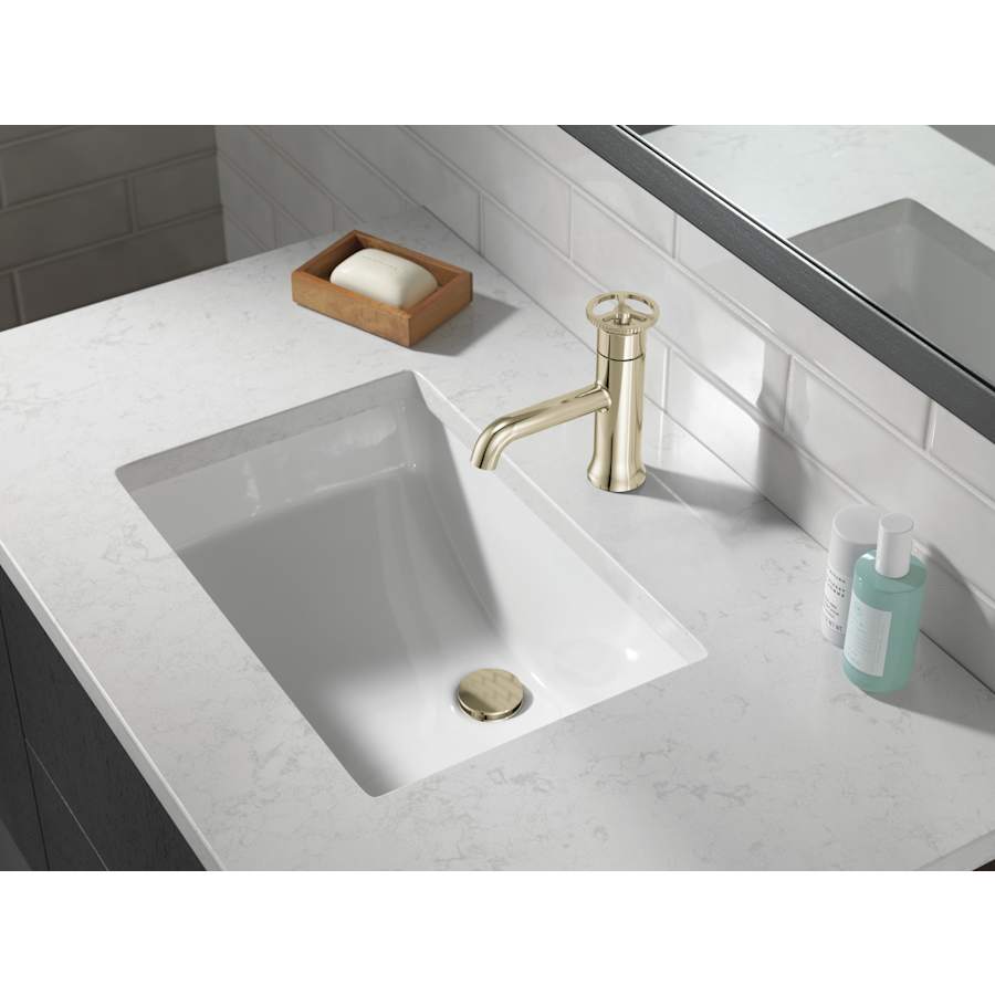 delta-558-mpu-dst-alternate-image-181