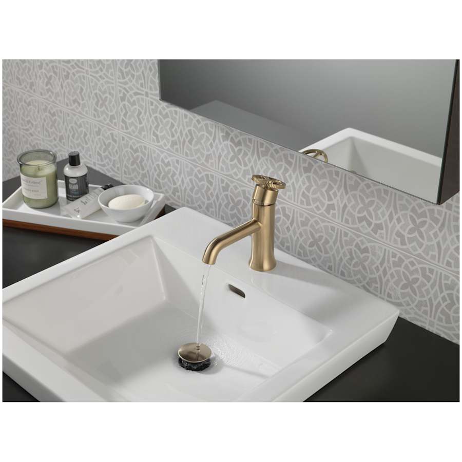 delta-558-mpu-dst-alternate-image-182 delta-558-mpu-dst-alternate-image-182