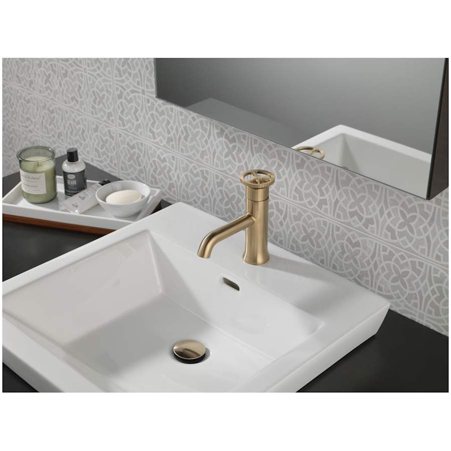 delta-558-mpu-dst-alternate-image-183 delta-558-mpu-dst-alternate-image-183