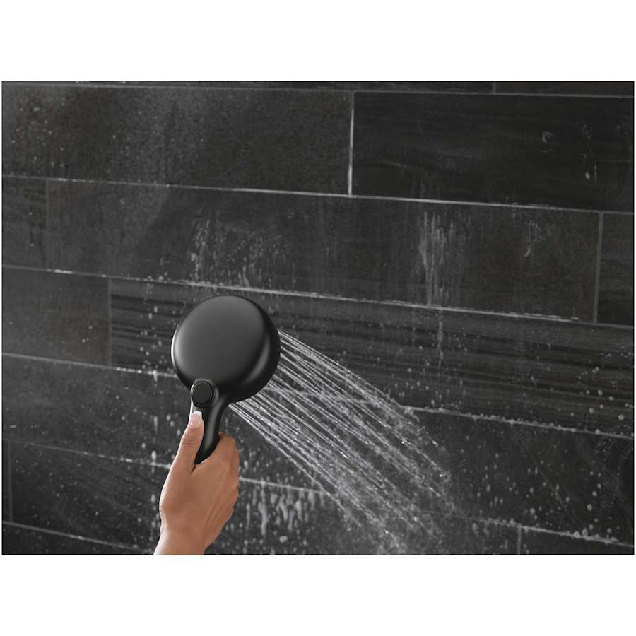 delta-55884-alternate-image-152