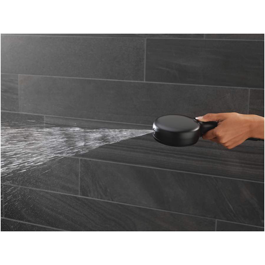 delta-55884-alternate-image-153