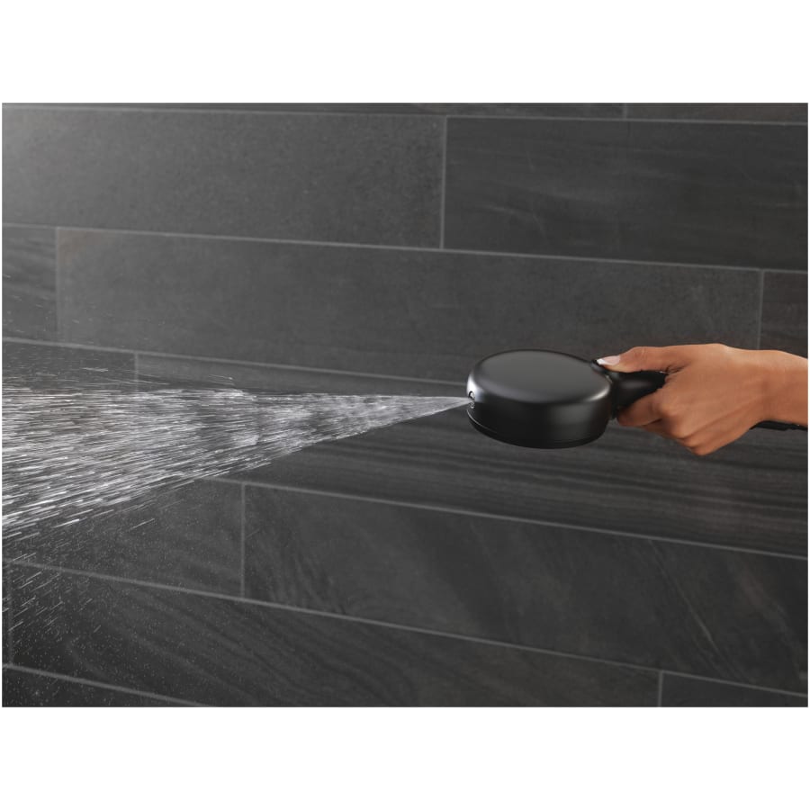 delta-55884-alternate-image-153 delta-55884-alternate-image-153