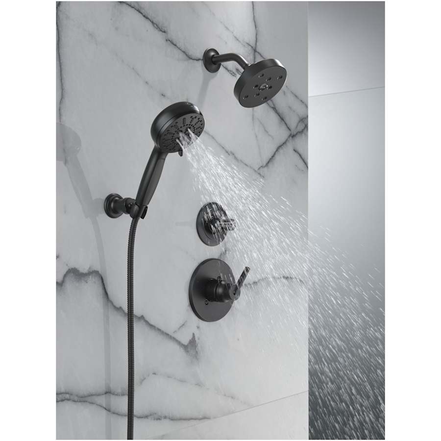 delta-55884-alternate-image-154