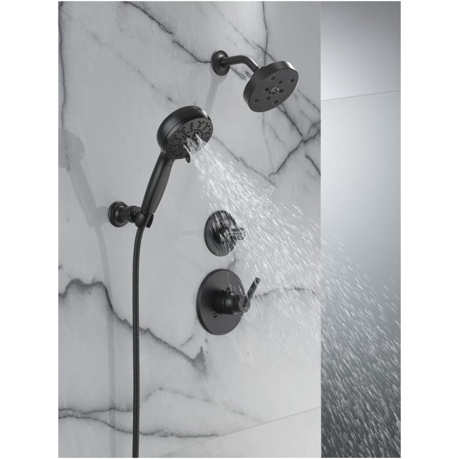 delta-55884-alternate-image-154 delta-55884-alternate-image-154