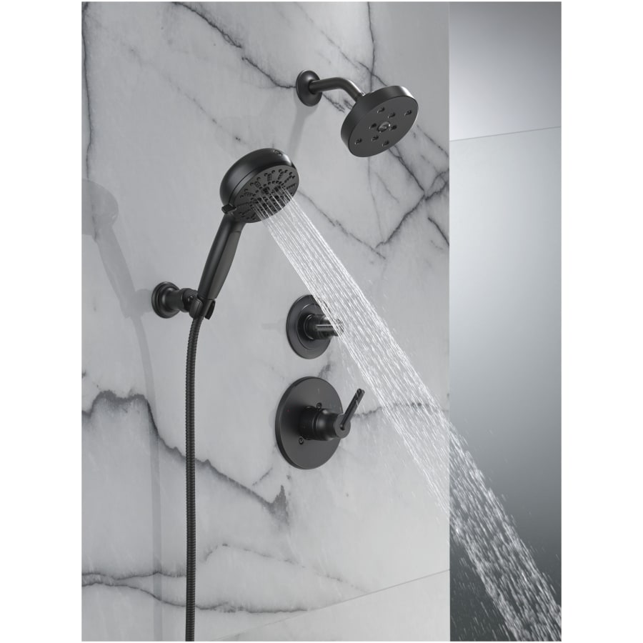 delta-55884-alternate-image-155 delta-55884-alternate-image-155