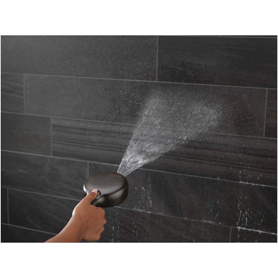 delta-55884-alternate-image-156