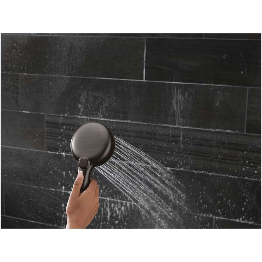 delta-55884-alternate-image-157