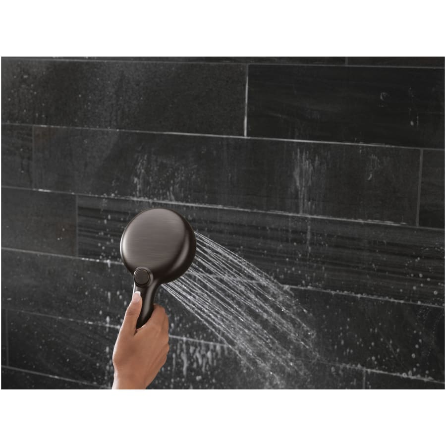 delta-55884-alternate-image-157 delta-55884-alternate-image-157