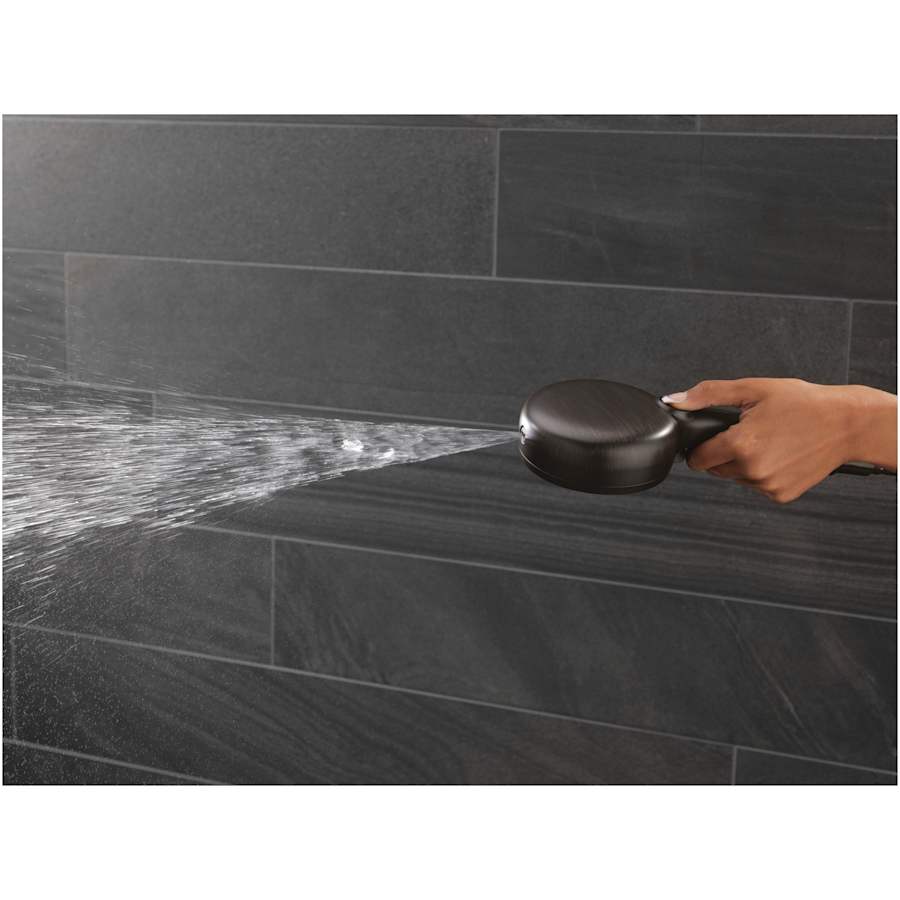 delta-55884-alternate-image-158