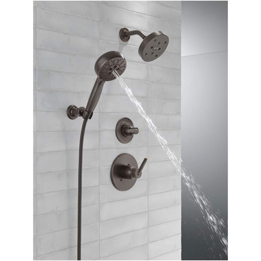 delta-55884-alternate-image-159