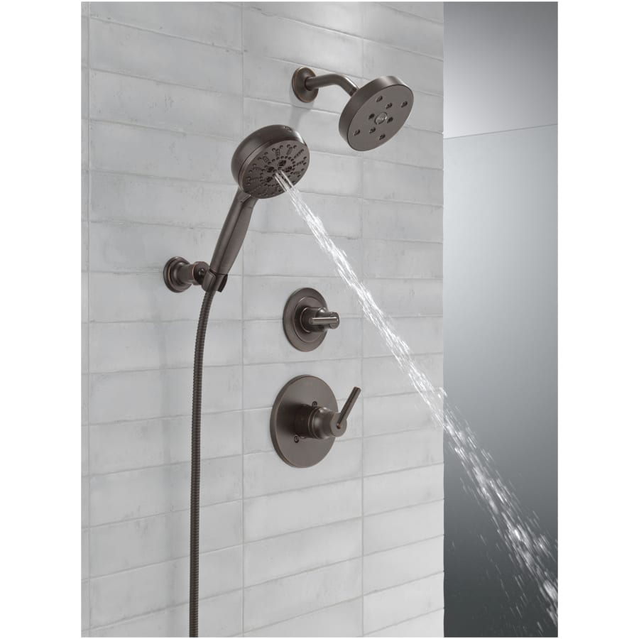 delta-55884-alternate-image-159 delta-55884-alternate-image-159