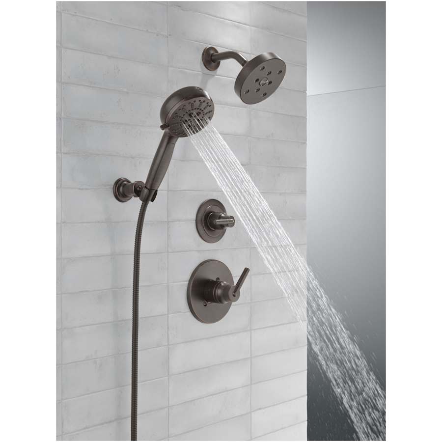 delta-55884-alternate-image-160