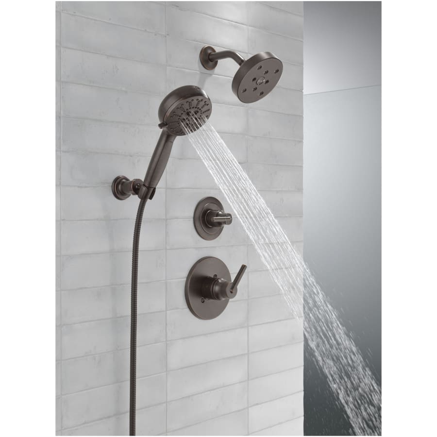 delta-55884-alternate-image-160 delta-55884-alternate-image-160