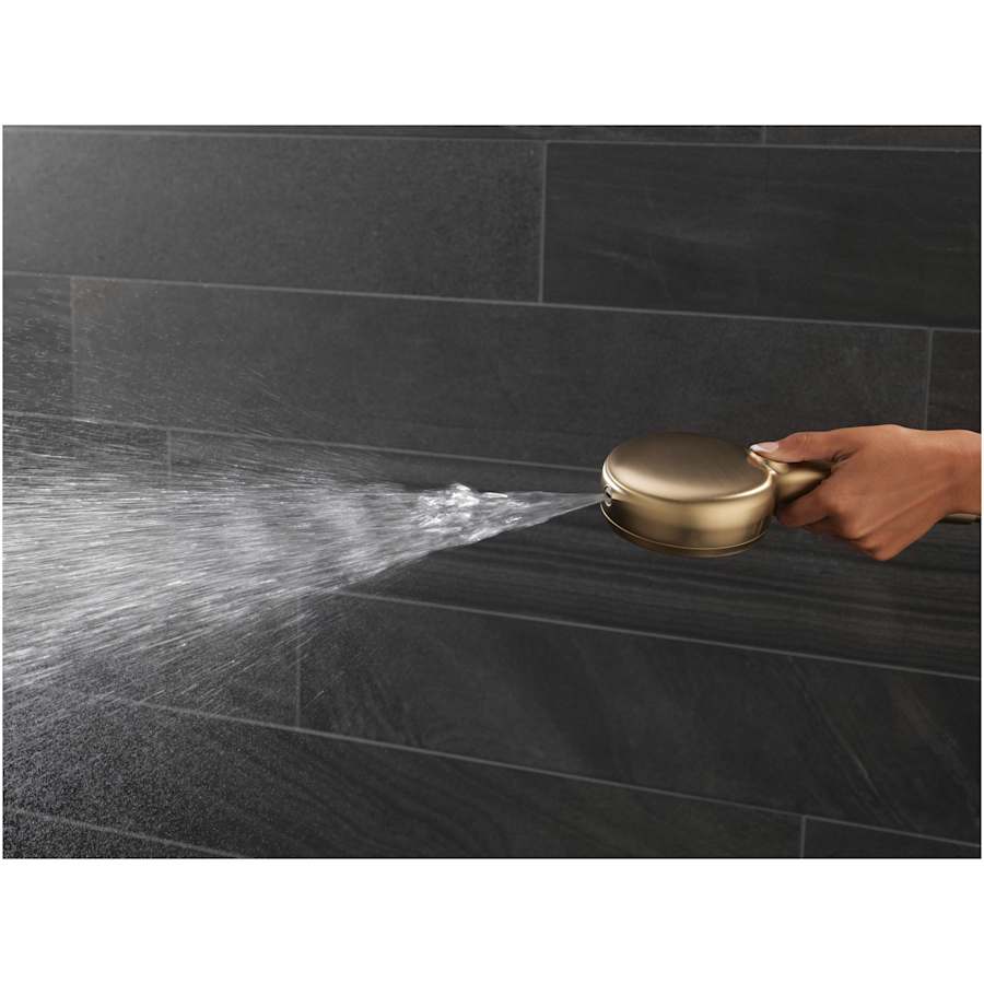 delta-55884-alternate-image-161