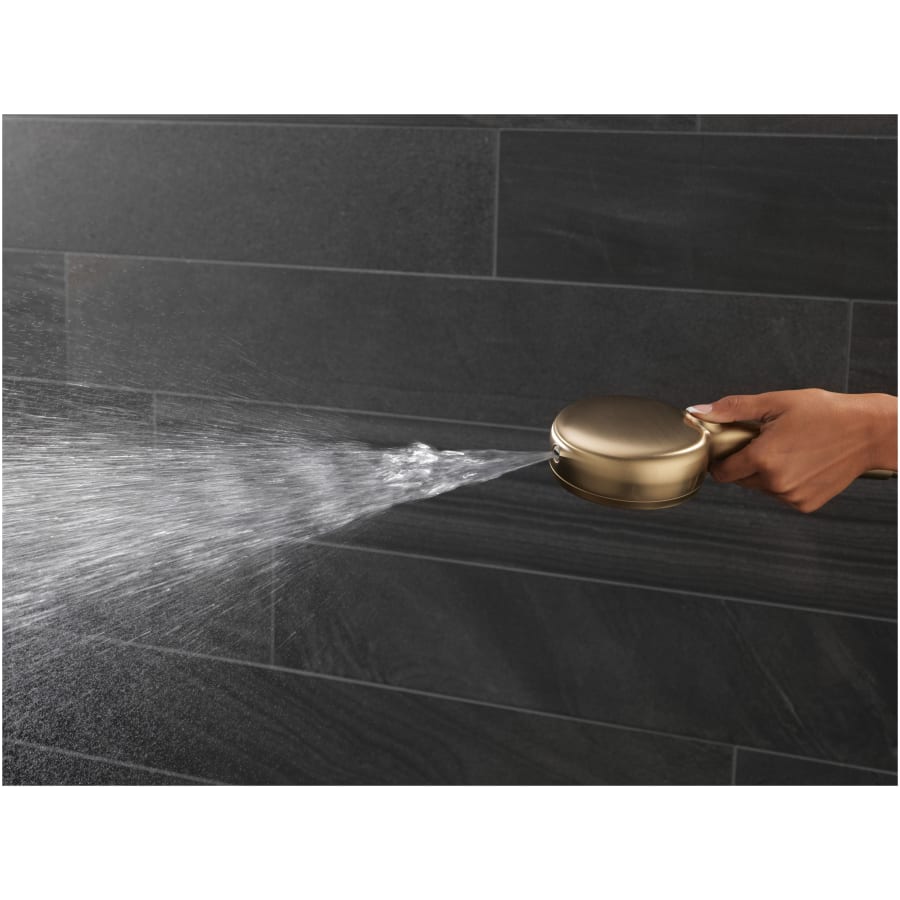 delta-55884-alternate-image-161 delta-55884-alternate-image-161