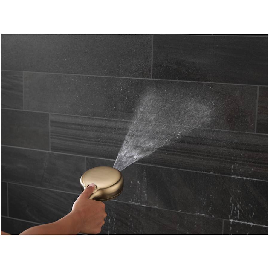 delta-55884-alternate-image-162