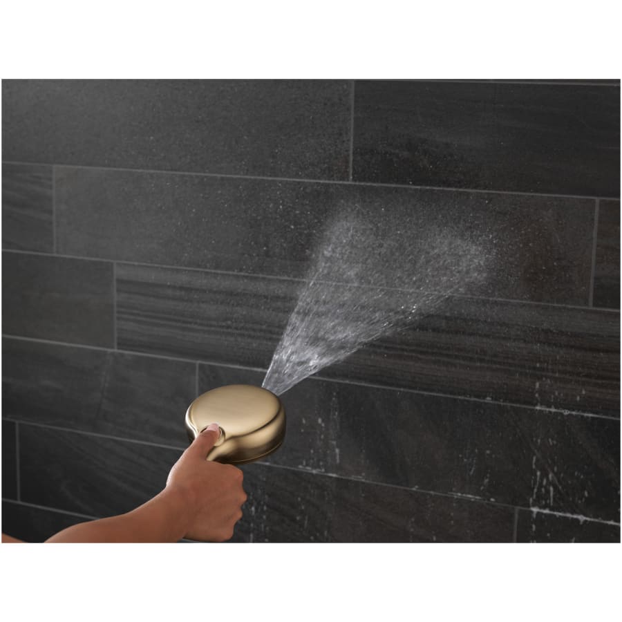 delta-55884-alternate-image-162 delta-55884-alternate-image-162