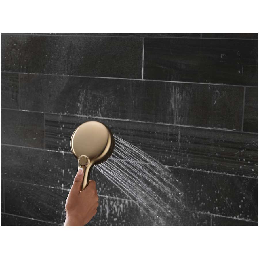 delta-55884-alternate-image-163