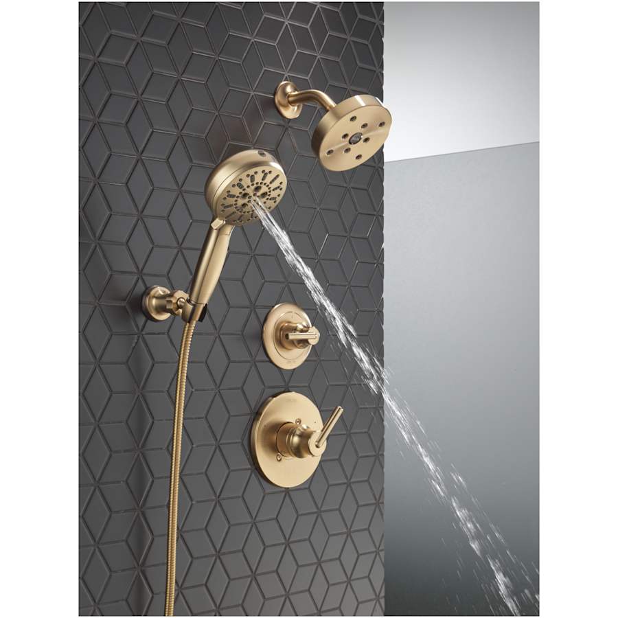 delta-55884-alternate-image-165