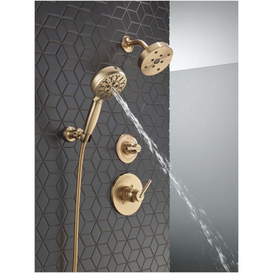 delta-55884-alternate-image-165 delta-55884-alternate-image-165