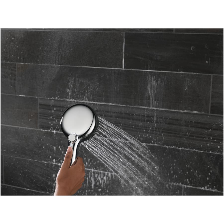 delta-55884-alternate-image-167 delta-55884-alternate-image-167