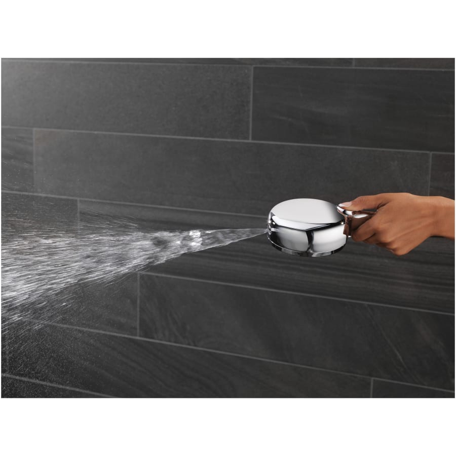 delta-55884-alternate-image-168 delta-55884-alternate-image-168