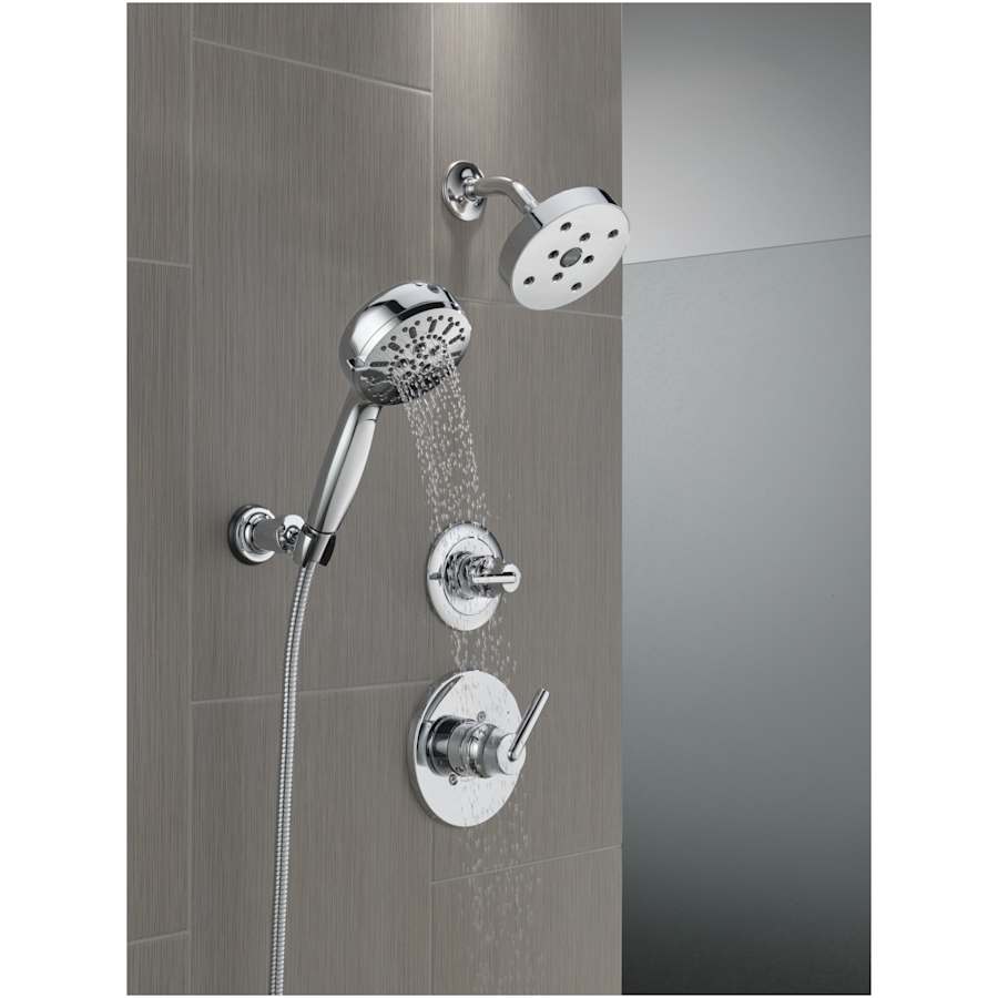 delta-55884-alternate-image-169