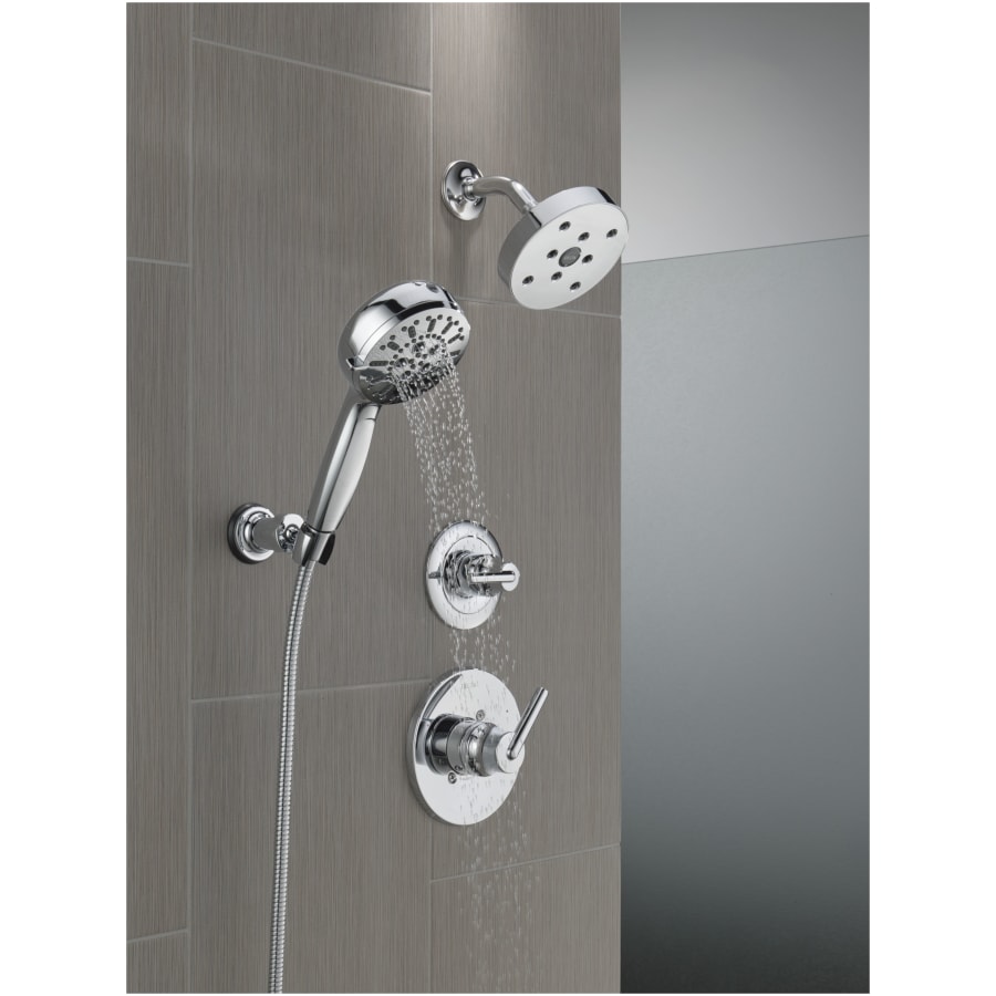 delta-55884-alternate-image-169 delta-55884-alternate-image-169