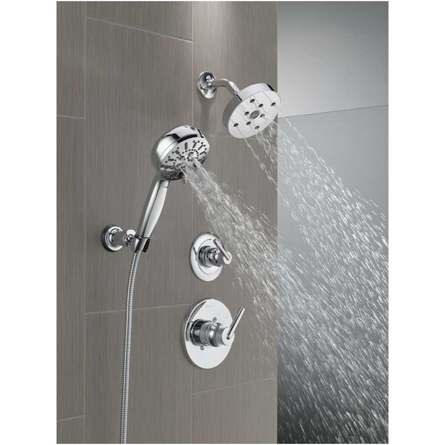 delta-55884-alternate-image-170