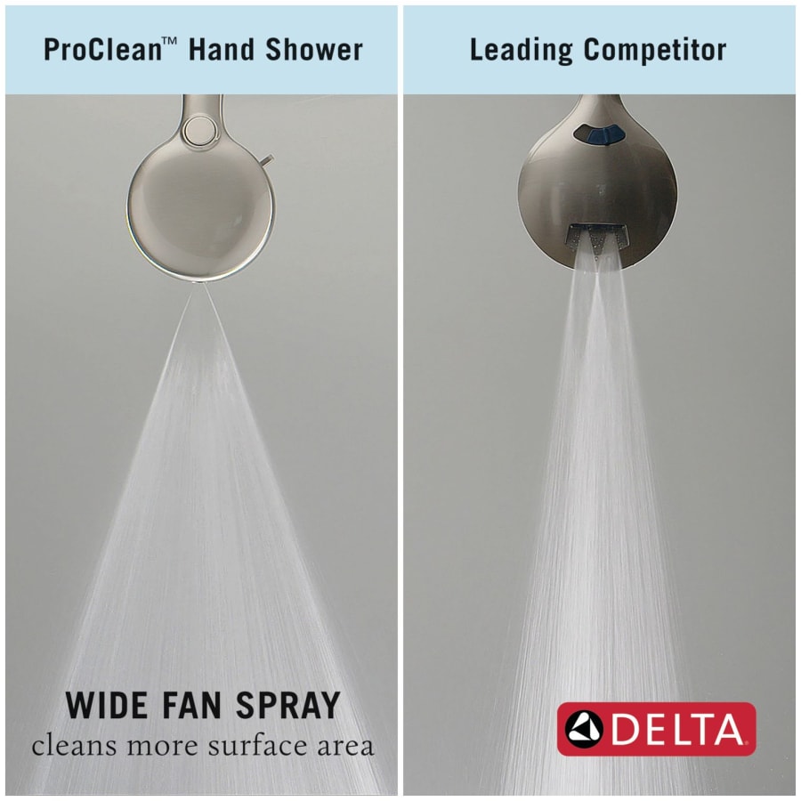 delta-55884-alternate-image-171 delta-55884-alternate-image-171