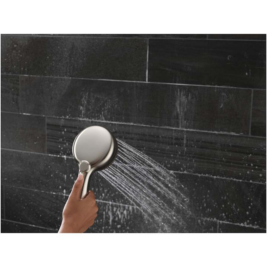 delta-55884-alternate-image-172