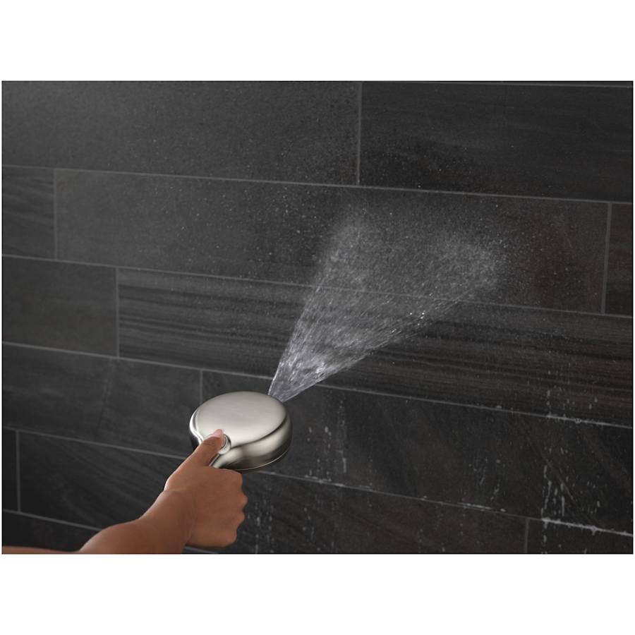 delta-55884-alternate-image-173