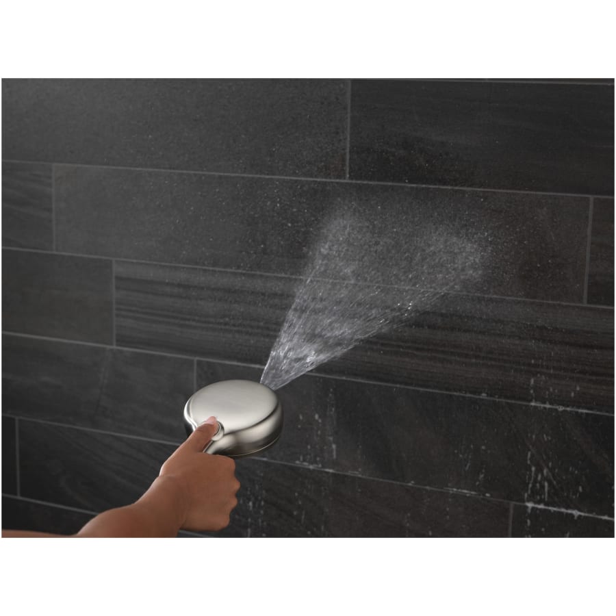 delta-55884-alternate-image-173 delta-55884-alternate-image-173