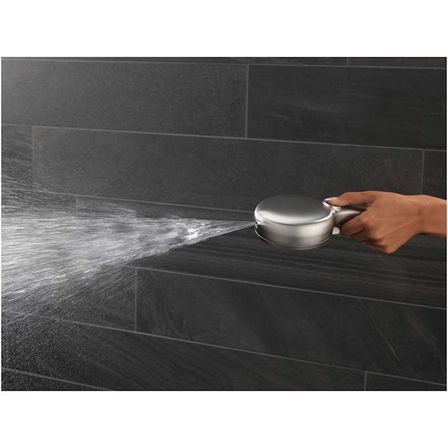 delta-55884-alternate-image-174