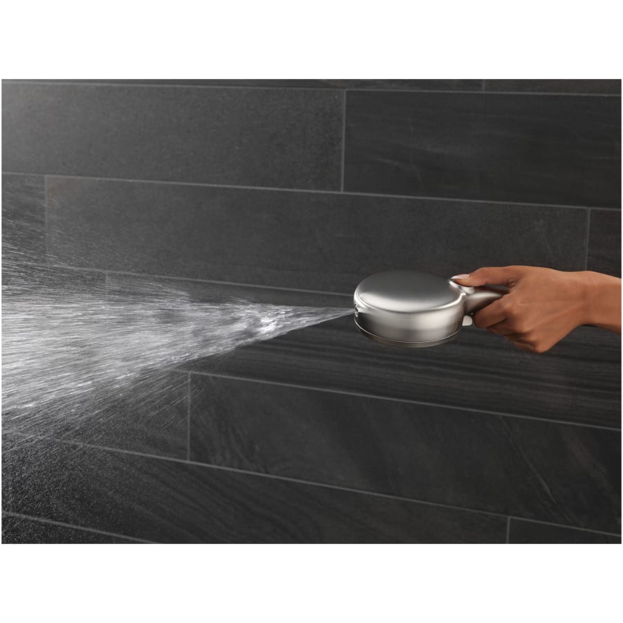 delta-55884-alternate-image-174 delta-55884-alternate-image-174