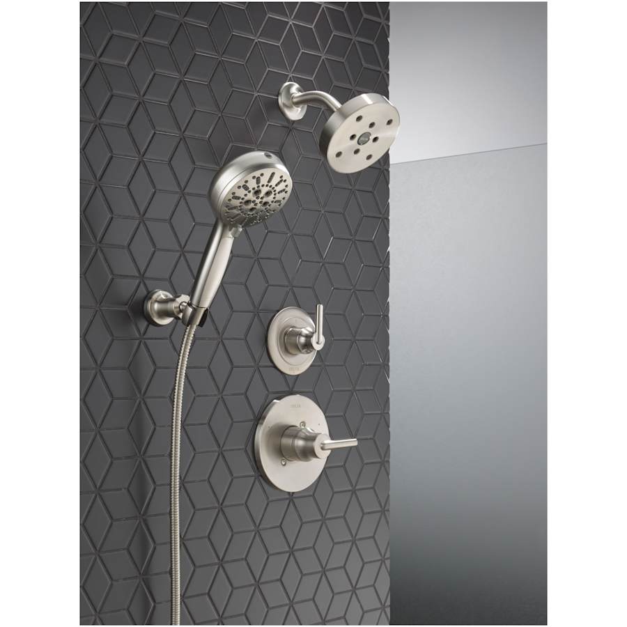 delta-55884-alternate-image-175