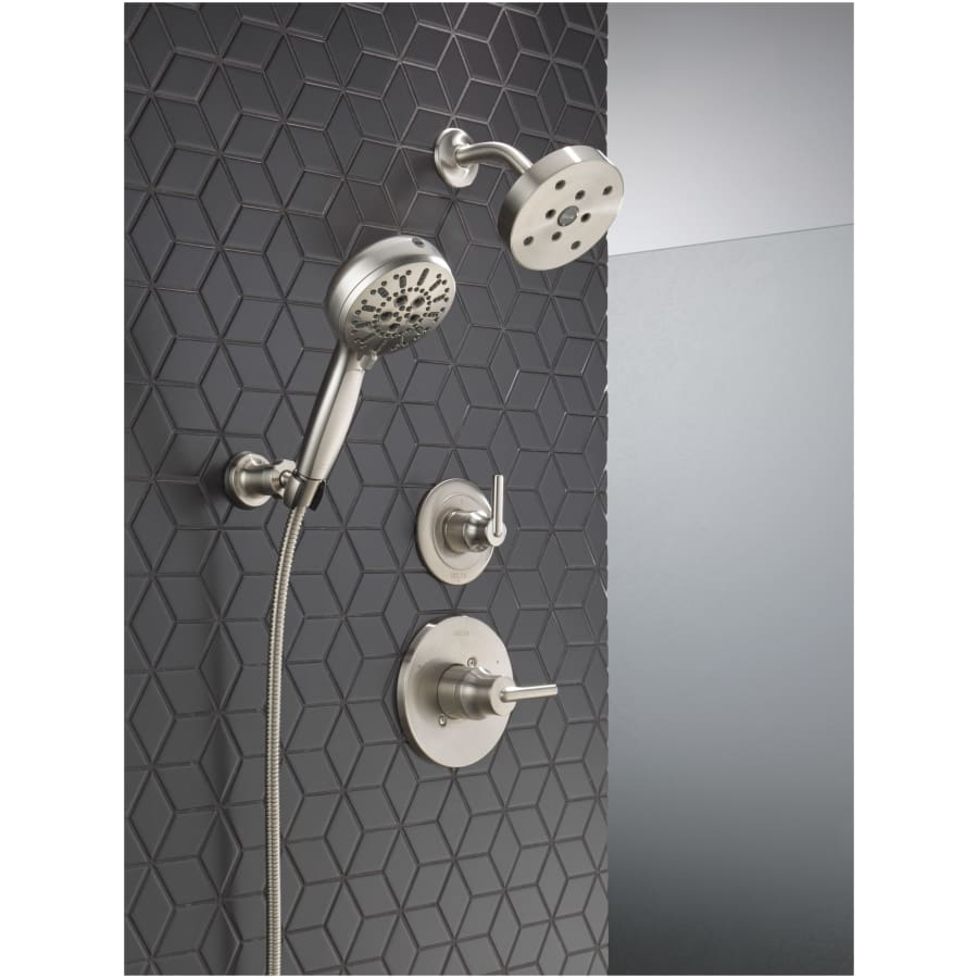 delta-55884-alternate-image-175 delta-55884-alternate-image-175