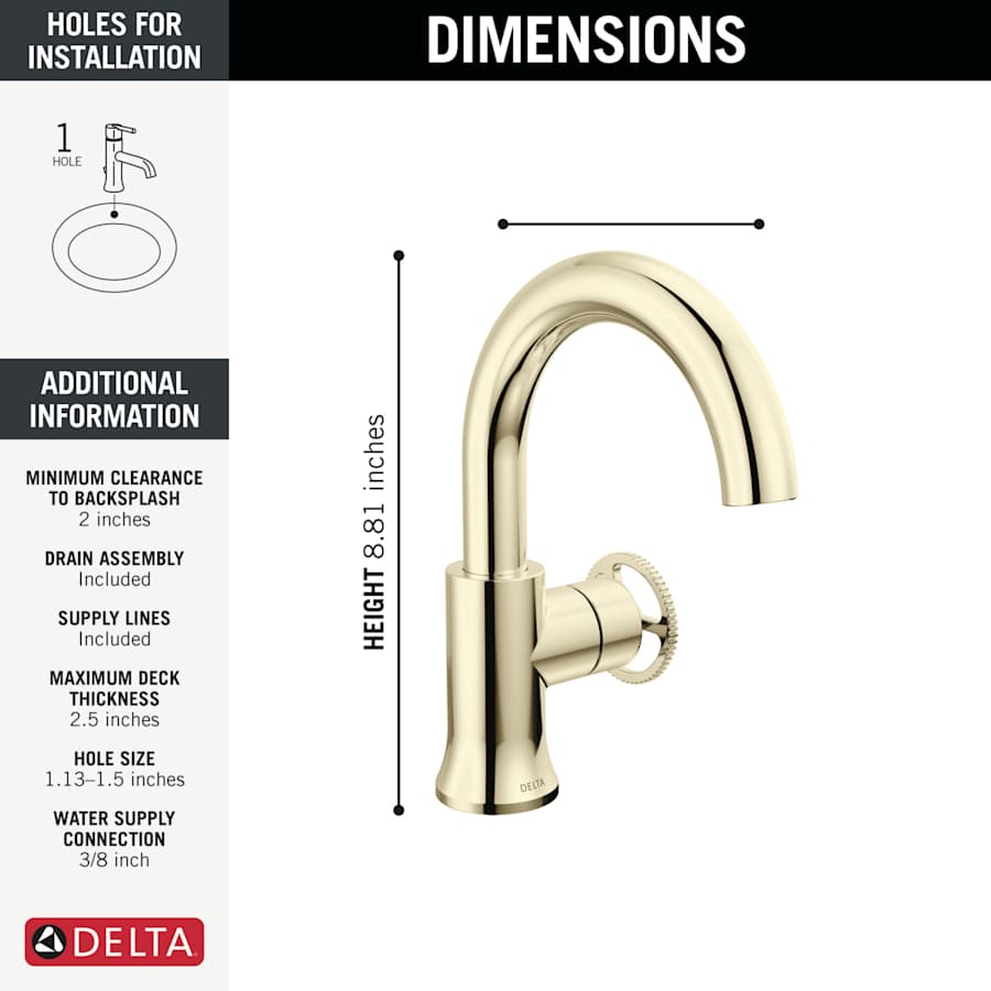 delta-558har-dst-alternate-image-146 delta-558har-dst-alternate-image-146