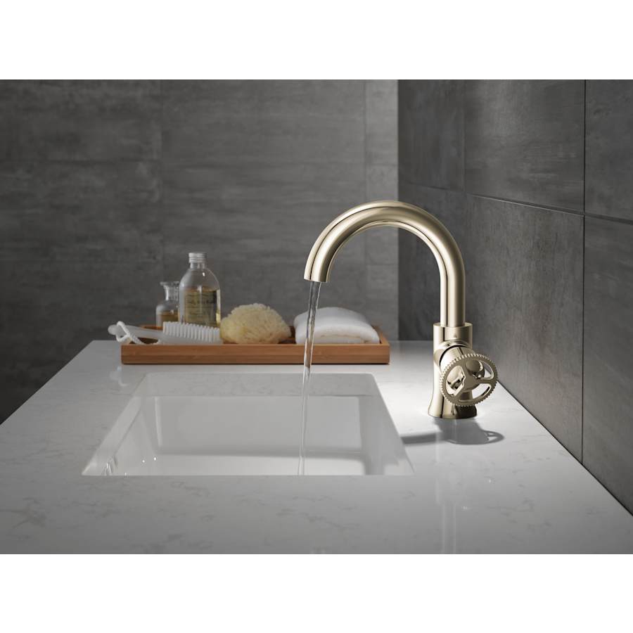 delta-558har-dst-alternate-image-147 delta-558har-dst-alternate-image-147