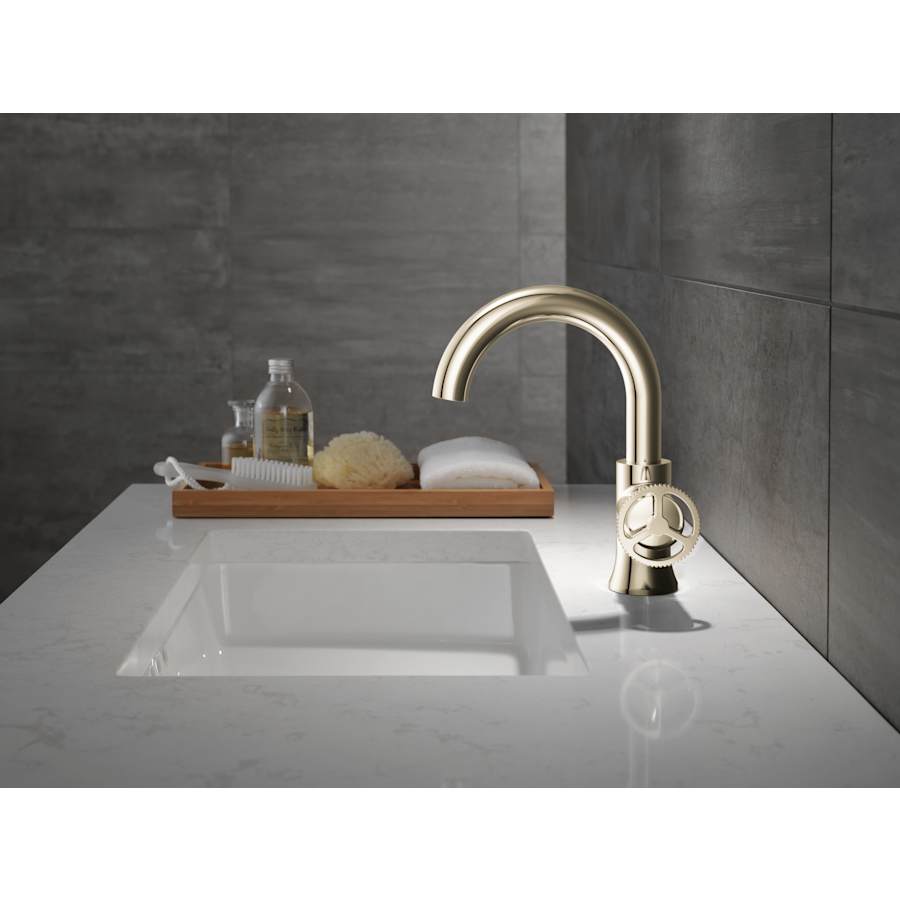 delta-558har-dst-alternate-image-148