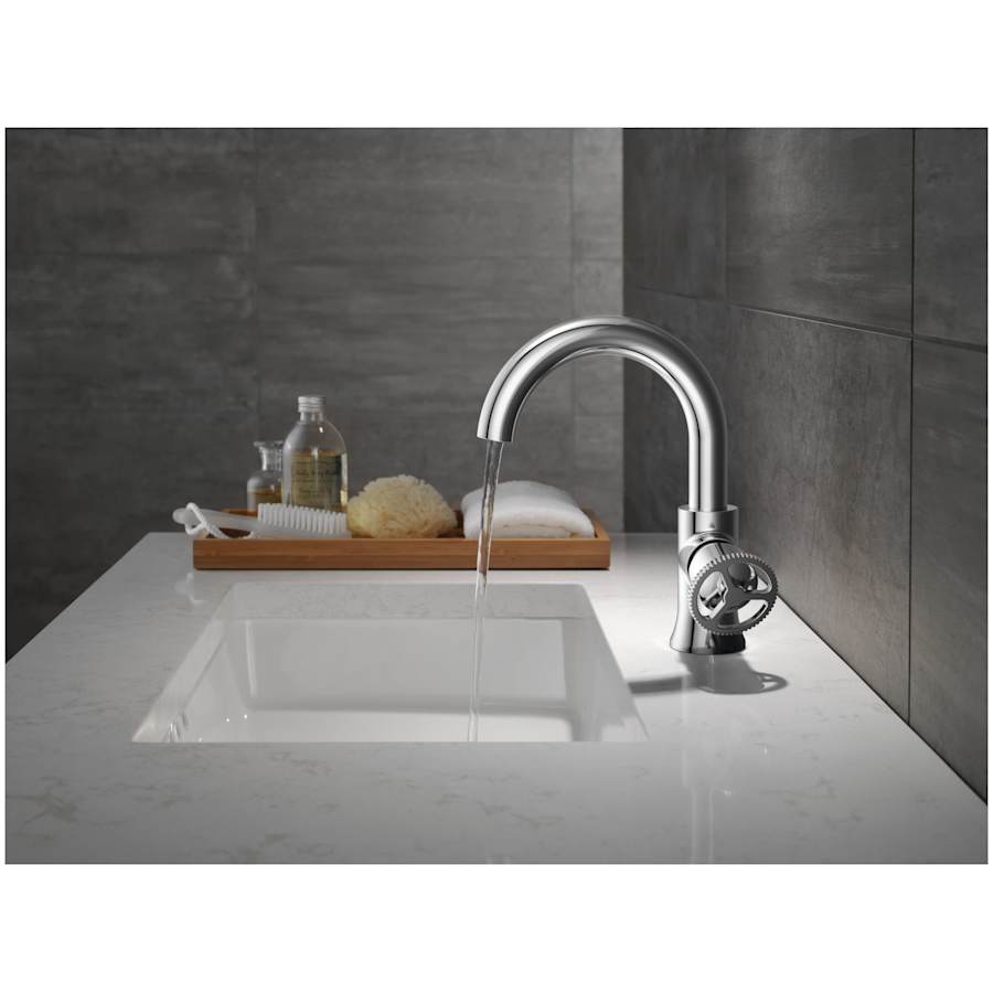 delta-558har-dst-alternate-image-153 delta-558har-dst-alternate-image-153